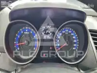 2014 Hyundai Avante
