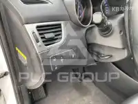 2014 Hyundai Avante