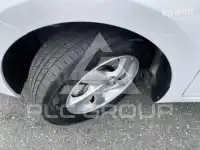 2014 Hyundai Avante