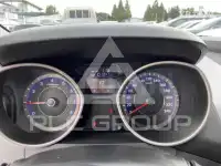 2014 Hyundai Avante