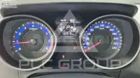 2014 Hyundai Avante