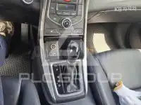 2014 Hyundai Avante