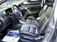 2014 Hyundai Avante
