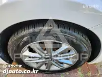 2014 Hyundai Avante