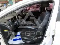 2014 Hyundai Avante
