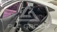 2014 Hyundai Avante