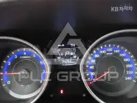 2014 Hyundai Avante