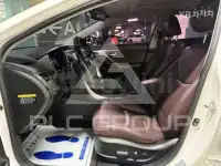 2014 Hyundai Avante