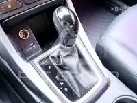 2014 Hyundai Avante