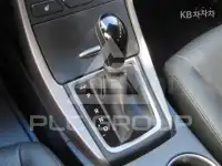 2014 Hyundai Avante