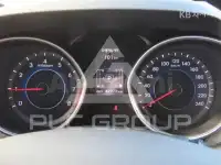 2014 Hyundai Avante