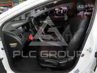 2014 Hyundai Avante