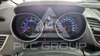 2014 Hyundai Avante