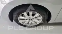 2014 Hyundai Avante