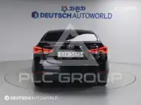 2014 Hyundai Avante