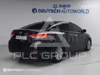 2014 Hyundai Avante