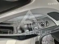 2014 Hyundai Avante
