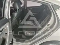 2014 Hyundai Avante