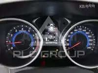 2014 Hyundai Avante