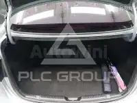 2014 Hyundai Avante