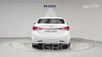 2014 Hyundai Avante