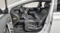 2014 Hyundai Avante