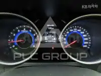 2014 Hyundai Avante