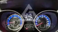 2014 Hyundai Avante