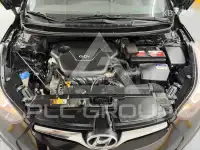 2014 Hyundai Avante