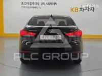 2014 Hyundai Avante