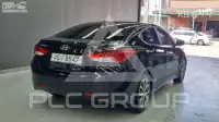 2014 Hyundai Avante