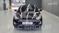 2014 Hyundai Avante