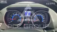 2014 Hyundai Avante