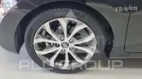 2014 Hyundai Avante