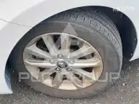 2014 Hyundai Avante