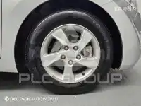 2014 Hyundai Avante