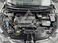 2014 Hyundai Avante