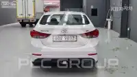 2014 Hyundai Avante