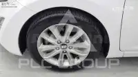 2014 Hyundai Avante
