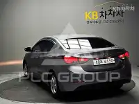 2014 Hyundai Avante