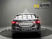 2014 Hyundai Avante