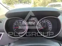 2014 Hyundai Avante