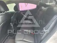 2014 Hyundai Avante