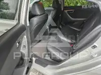 2014 Hyundai Avante