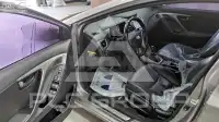 2014 Hyundai Avante