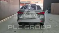 2014 Hyundai Avante
