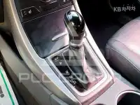 2014 Hyundai Avante