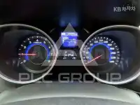 2014 Hyundai Avante