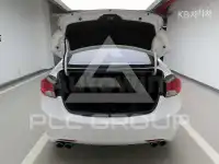 2014 Hyundai Avante