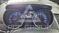 2014 Hyundai Avante